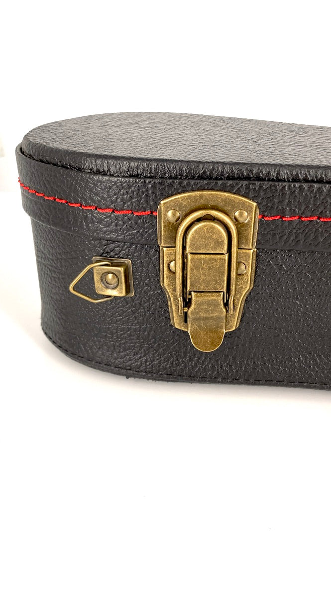 Koaloha Koffer für Tenor