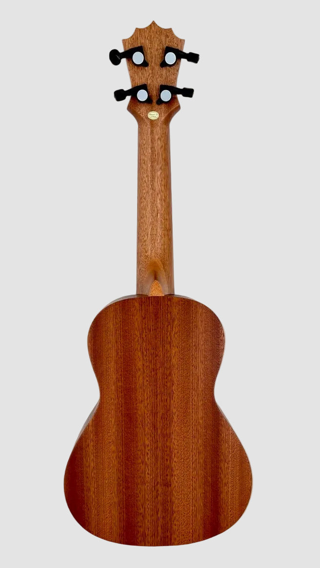 KoAloha KoAlana Concert KCA-10