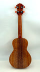 KoAloha KCM-00 Koa Concert gloss #58