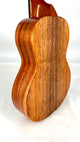 KoAloha KCM-00 Koa Concert gloss #58