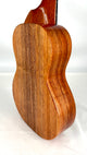 KoAloha KCM-00 Koa Concert gloss #58