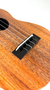 KoAloha KCM-00 Koa Concert gloss #58