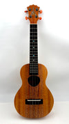 KoAloha KCM-00 Koa Concert gloss #58