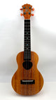 KoAloha KCM-00 Koa Concert gloss #58