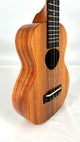 KoAloha KCM-00 Koa Concert gloss #58