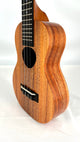 KoAloha KCM-00 Koa Concert gloss #58