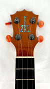 KoAloha KCM-00 Koa Concert gloss #58