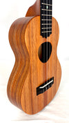 KoAloha KCM-10 Koa Concert matt #8