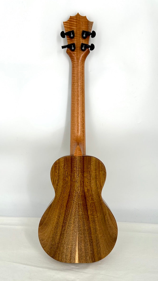 KoAloha Opio Concert Longneck KCO-02 #40