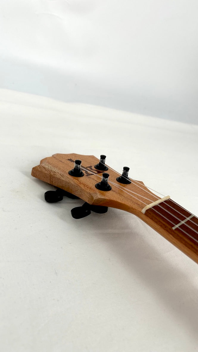 KoAloha Opio Concert Longneck KCO-02 #40