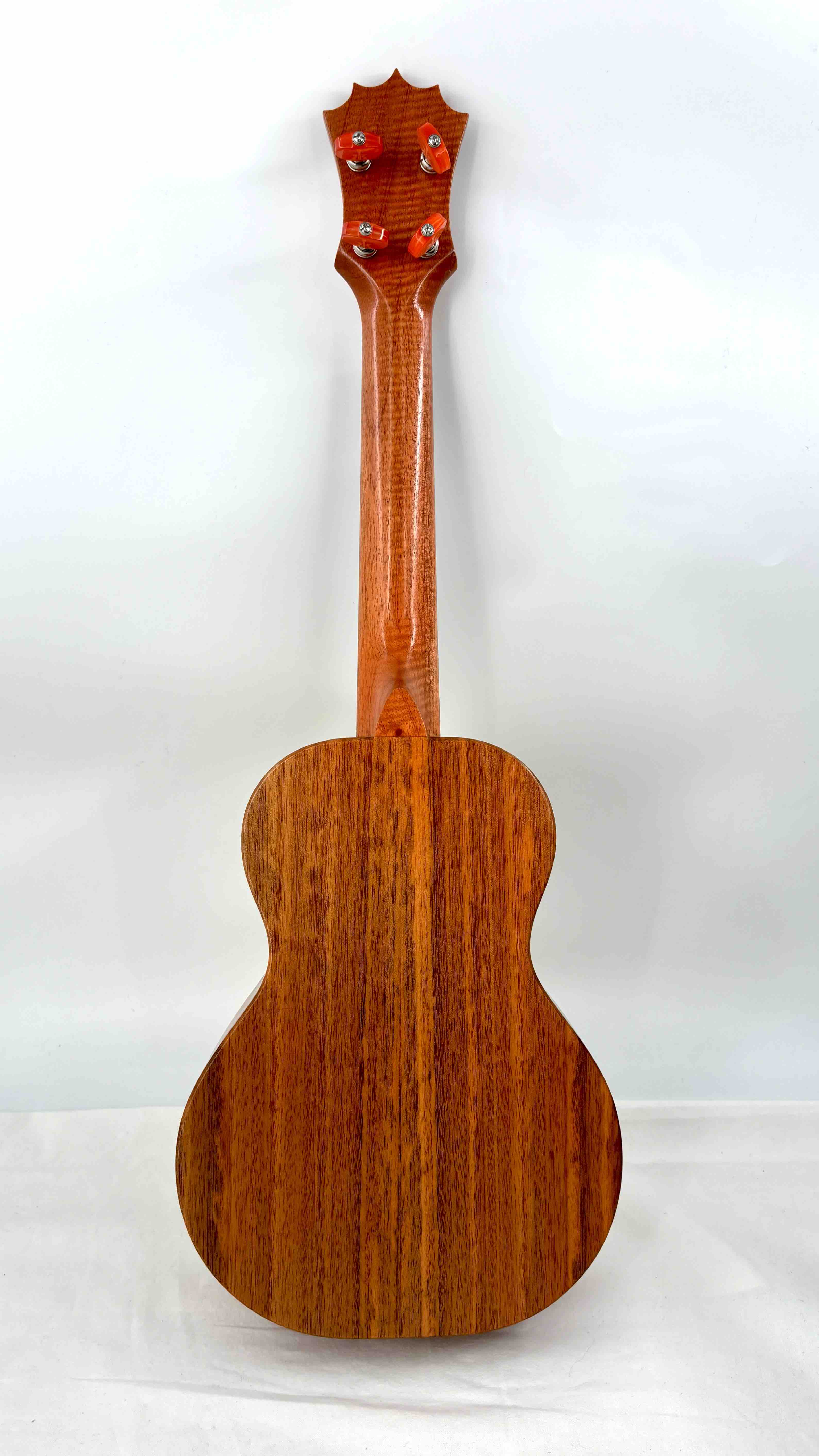 KoAloha Opio Concert KCO-10S #31