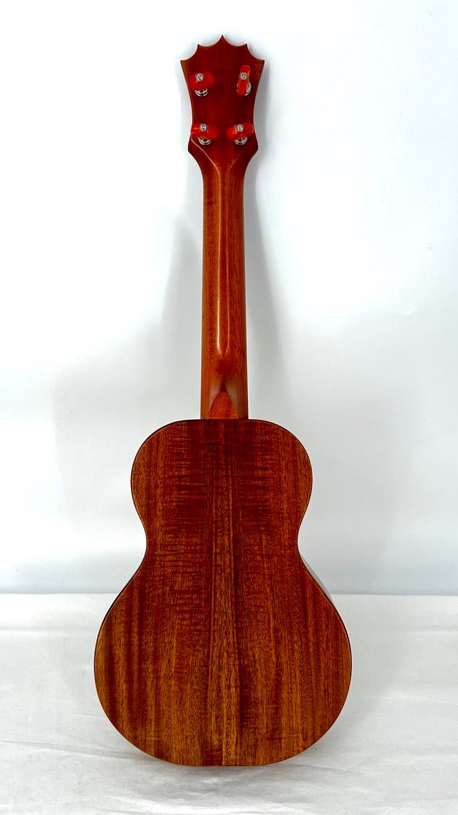 KoAloha Opio Concert KCO-10S #32