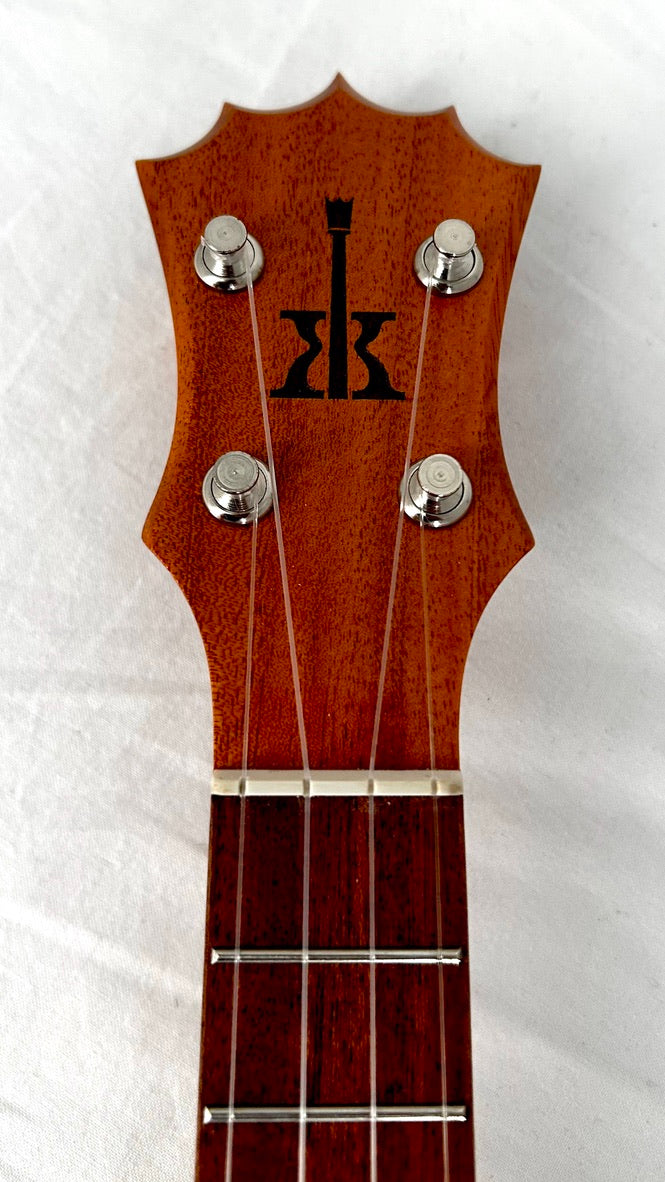 KoAloha Opio Concert KCO-10S #32