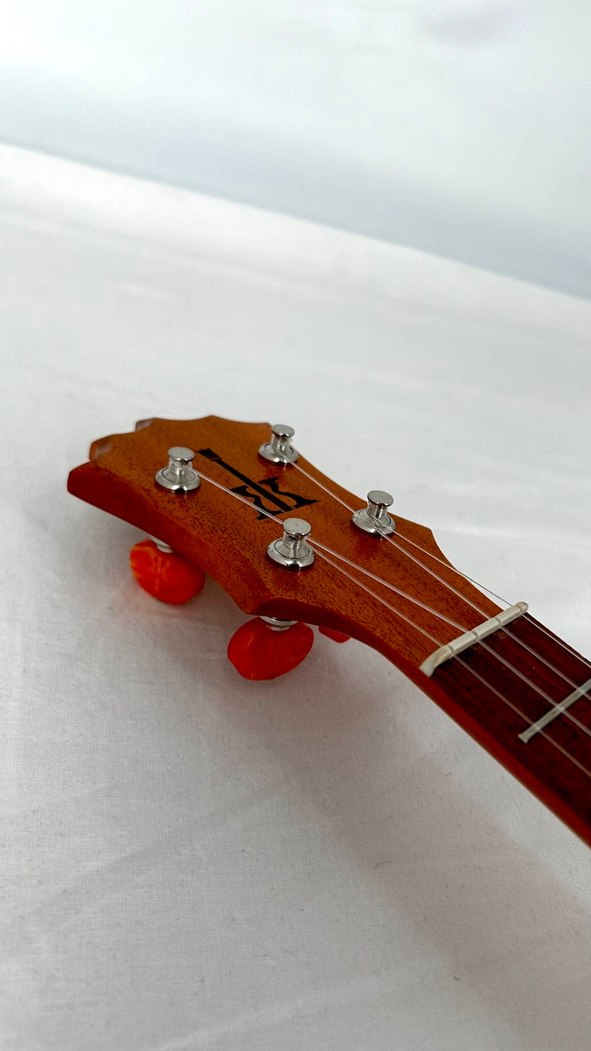 KoAloha Opio Concert KCO-10S #32