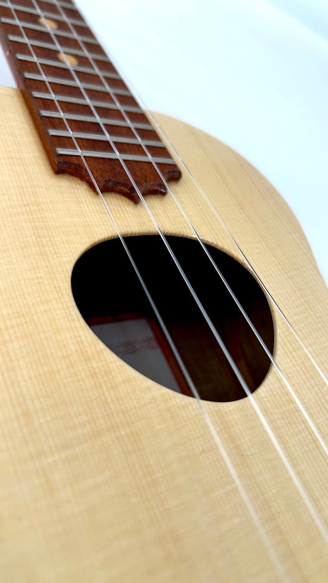 KoAloha Opio Concert KCO-10S #32