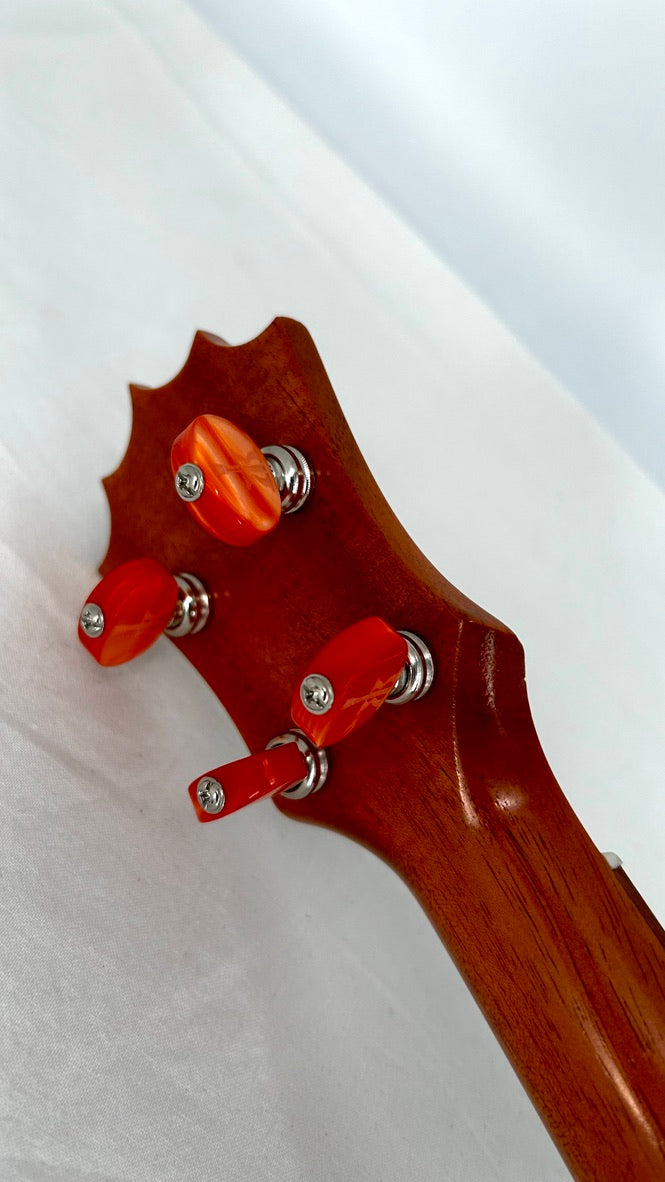 KoAloha Opio Concert KCO-10S #32