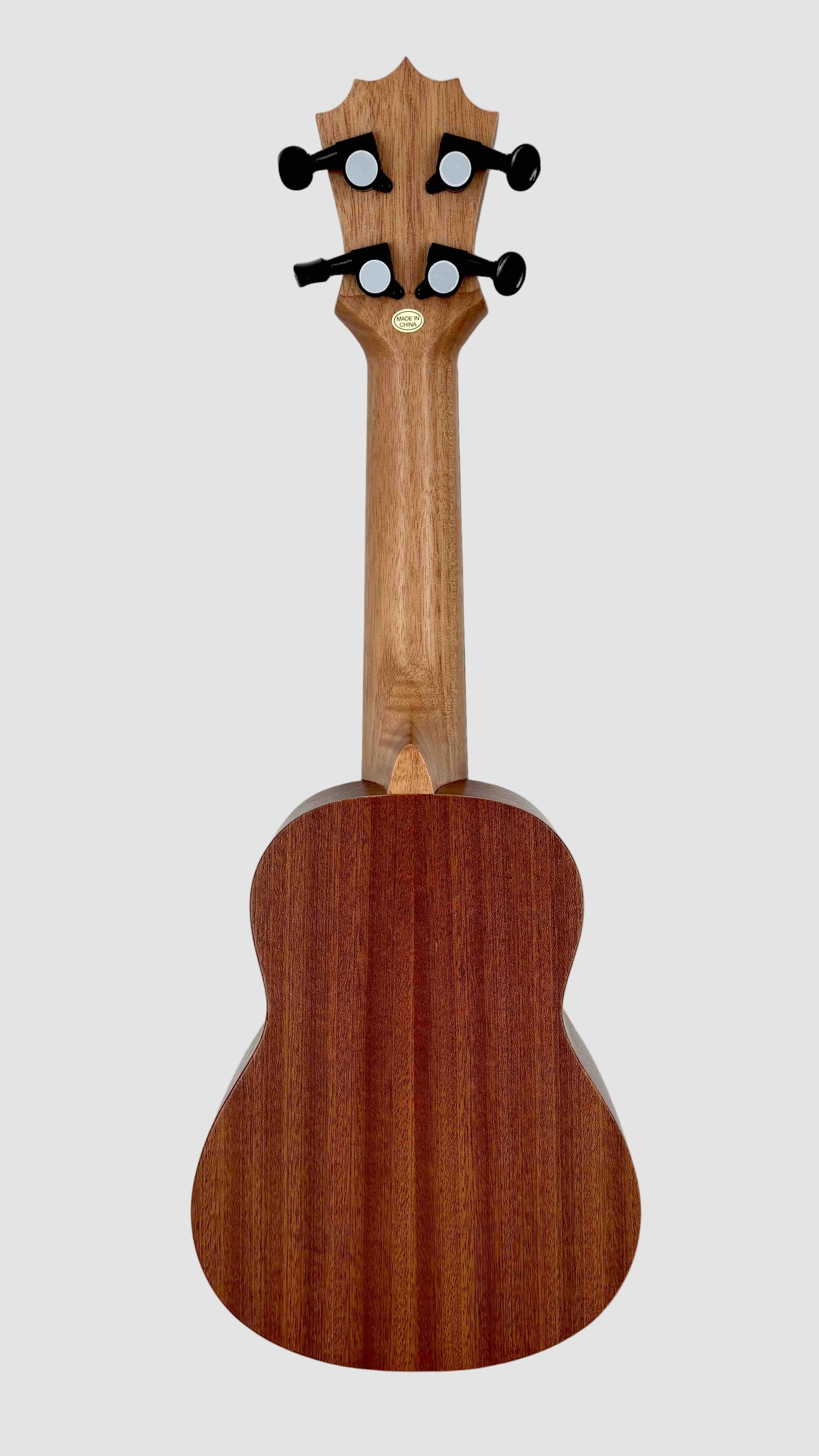 KoAloha KoAlana Sopran KSA-10