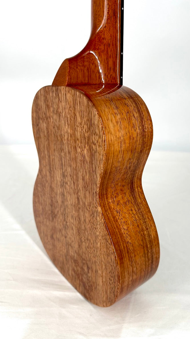 KoAloha KSM-00 Sopran #34