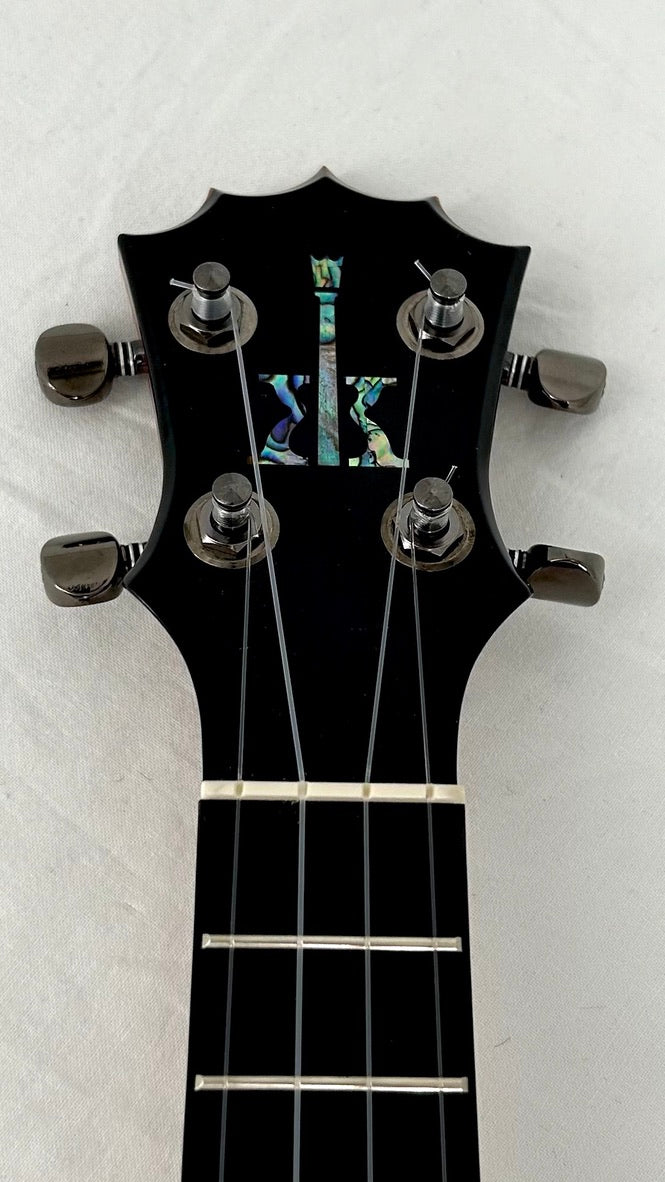 KoAloha KSM-00 Sopran #34