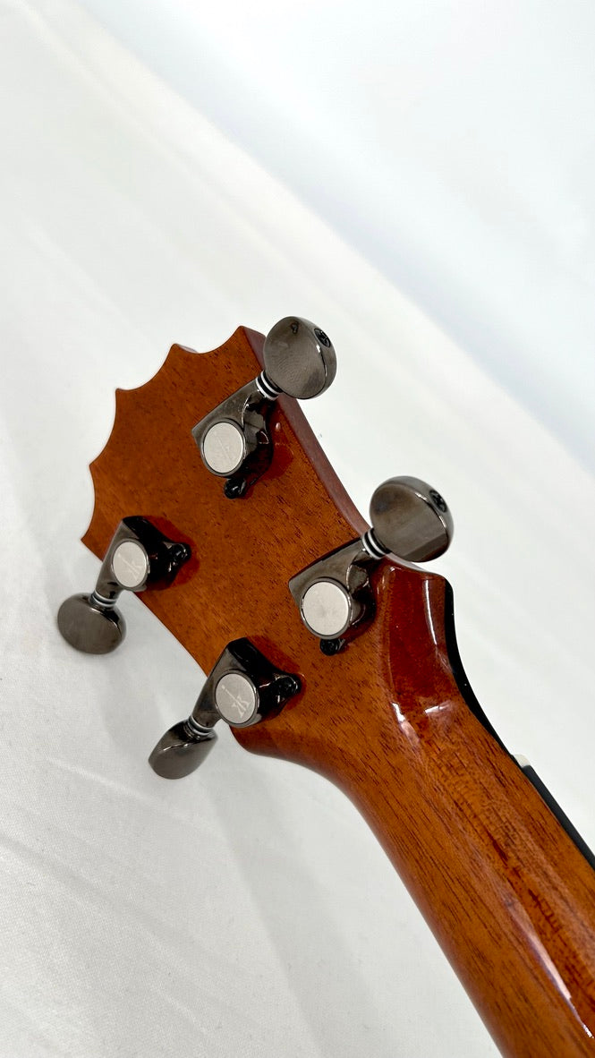 KoAloha KSM-00 Sopran #34