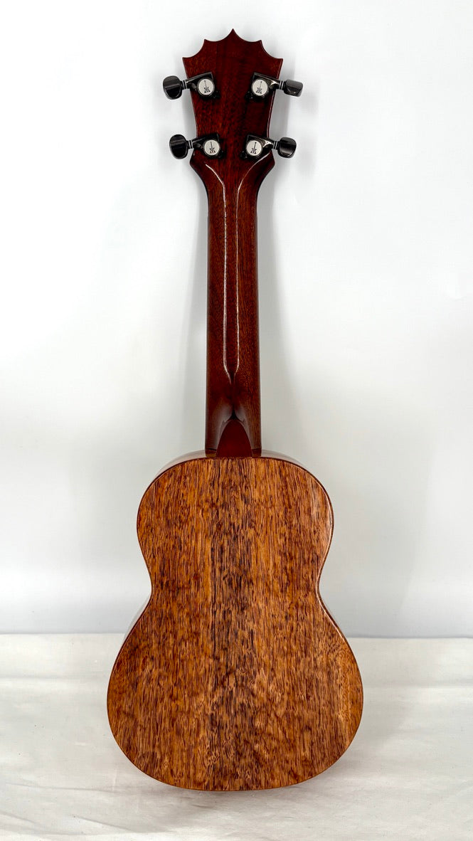 KoAloha KSM-00 Sopran #36