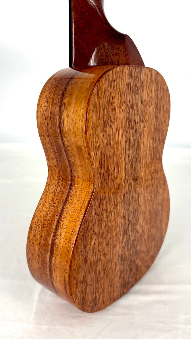 KoAloha KSM-00 Sopran #36