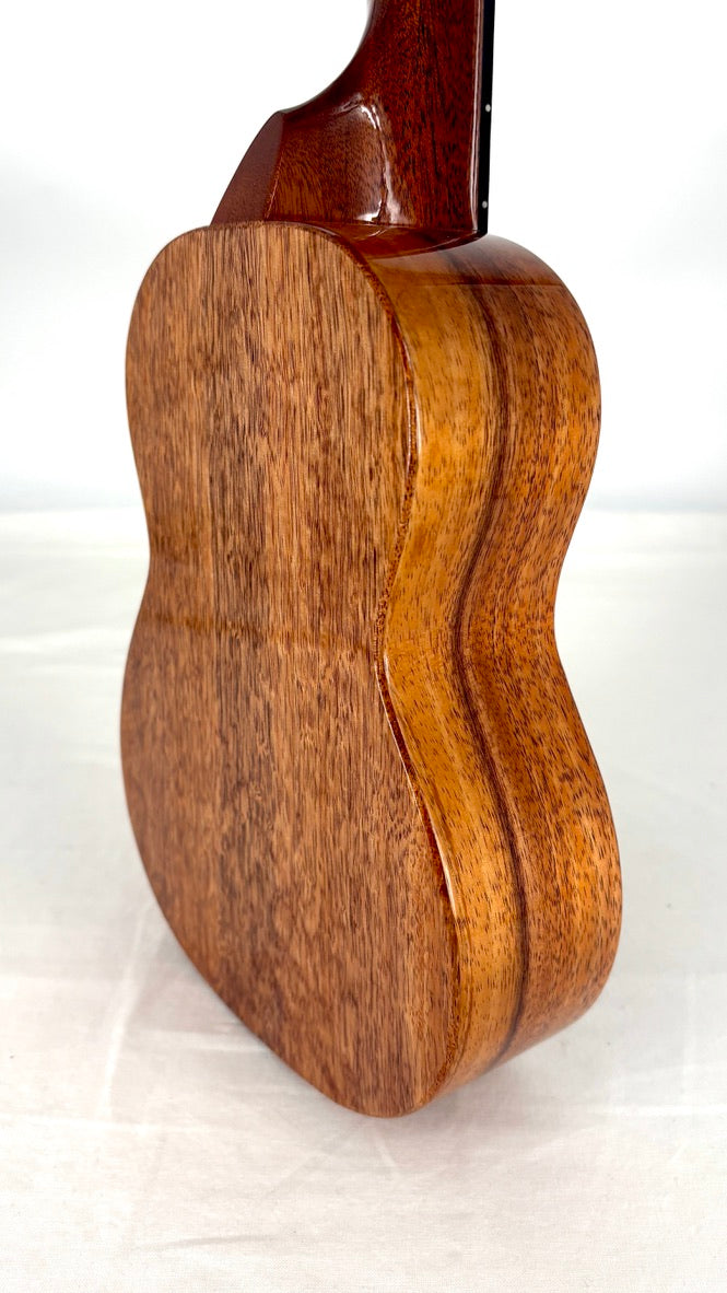 KoAloha KSM-00 Sopran #36