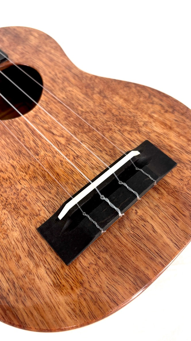 KoAloha KSM-00 Sopran #36