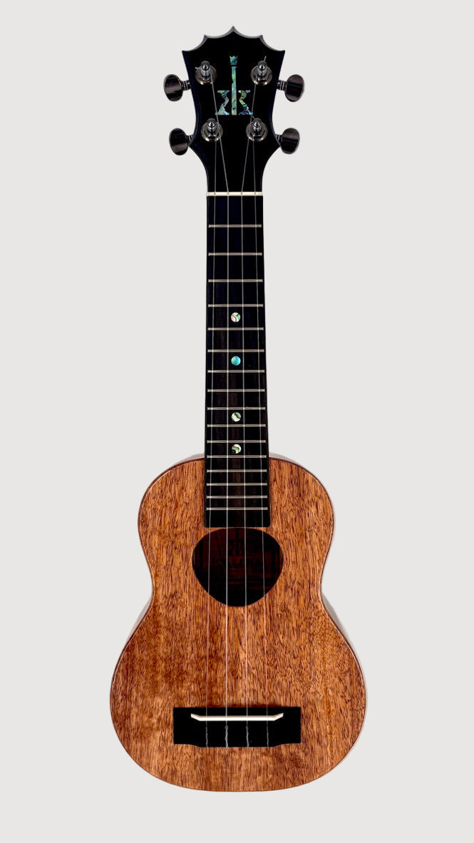 KoAloha KSM-00 Sopran #36