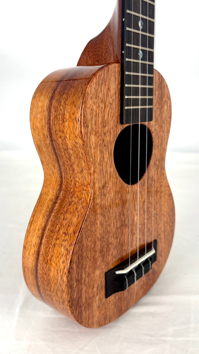 KoAloha KSM-00 Sopran #36