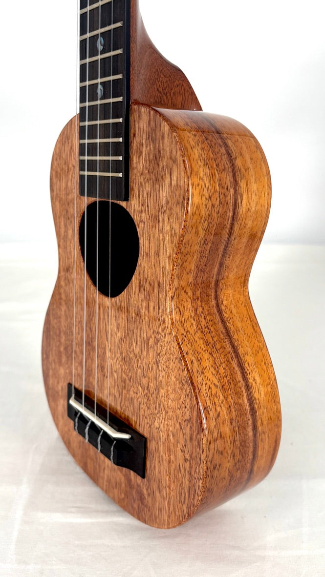 KoAloha KSM-00 Sopran #36