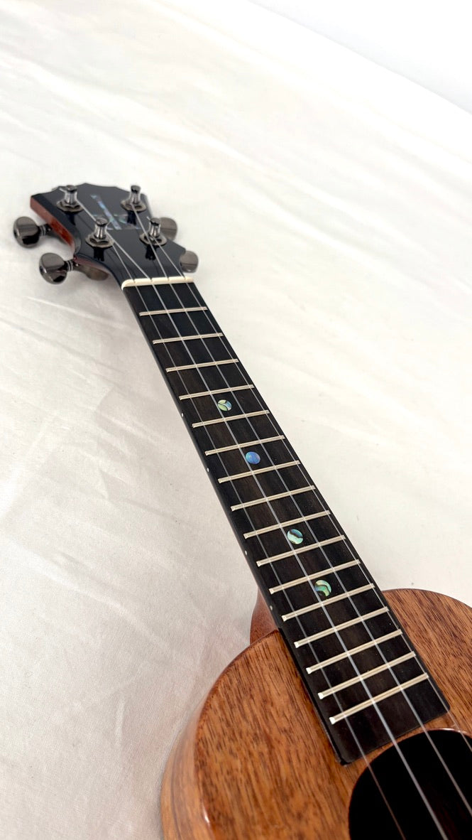 KoAloha KSM-00 Sopran #36