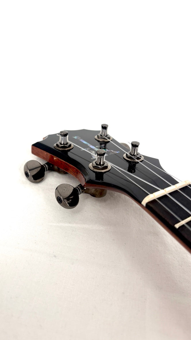 KoAloha KSM-00 Sopran #36