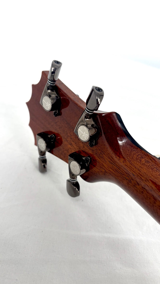 KoAloha KSM-00 Sopran #36