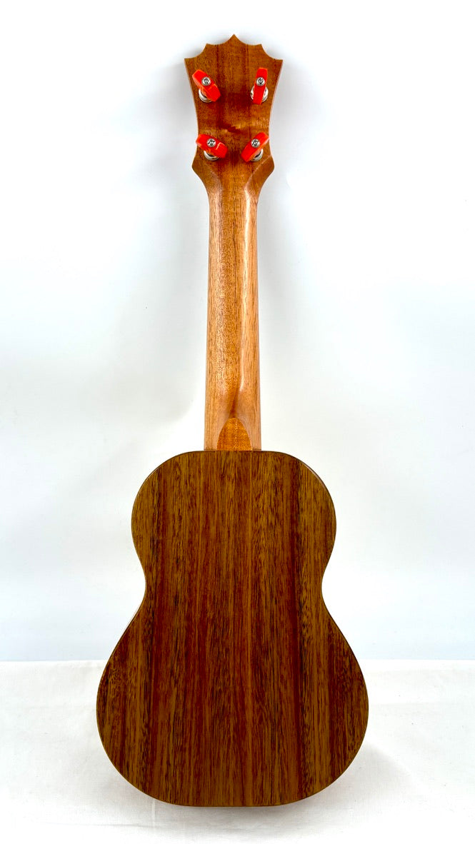 KoAloha Opio Sopran KSO-10S #20