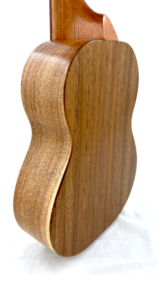 KoAloha Opio Sopran KSO-10S #20