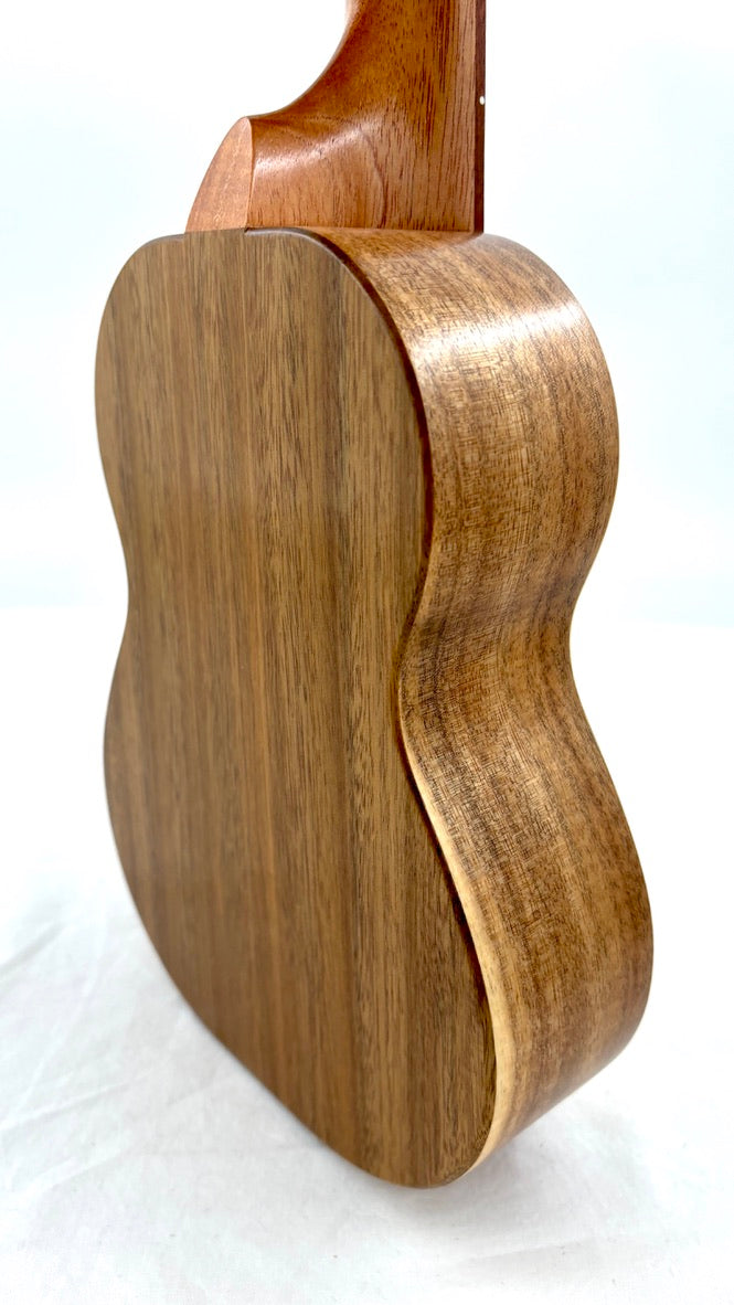 KoAloha Opio Sopran KSO-10S #20