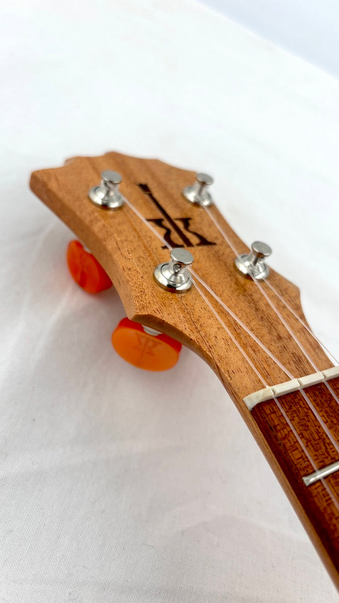 KoAloha Opio Sopran KSO-10S #20