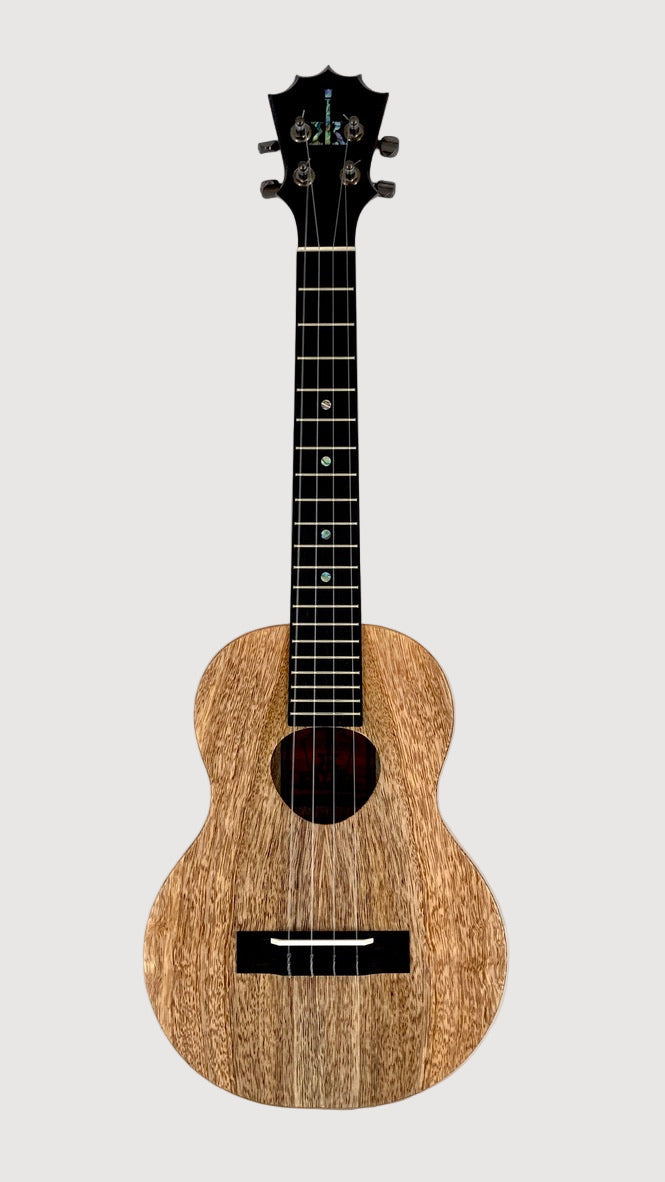 Koaloha KTM-00 Mango Tenor gloss #22