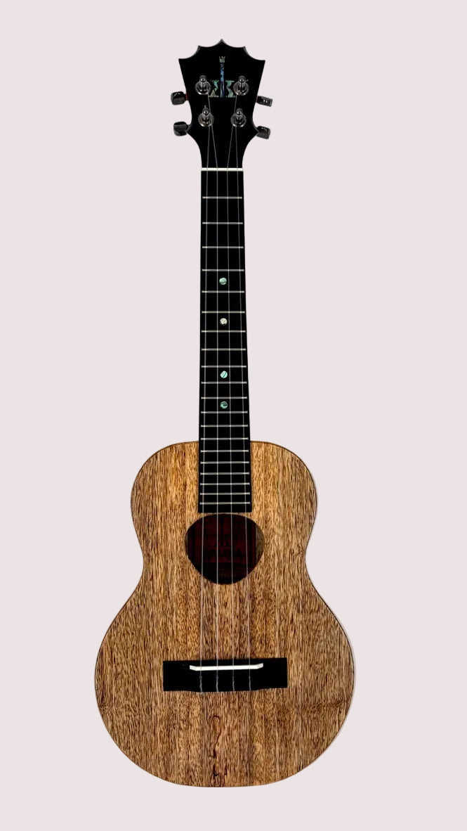 Koaloha KTM-00 Mango Tenor gloss #29
