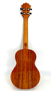 Koaloha KTM-00 Koa Tenor gloss #83