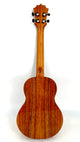 Koaloha KTM-00 Koa Tenor gloss #83