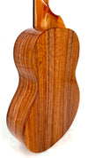 Koaloha KTM-00 Koa Tenor gloss #83