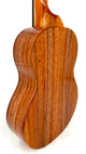 Koaloha KTM-00 Koa Tenor gloss #83