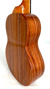 Koaloha KTM-00 Koa Tenor gloss #83