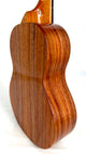 Koaloha KTM-00 Koa Tenor gloss #83