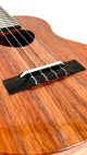 Koaloha KTM-00 Koa Tenor gloss #83