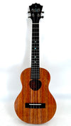 Koaloha KTM-00 Koa Tenor gloss #83