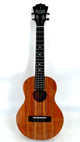 Koaloha KTM-00 Koa Tenor gloss #83