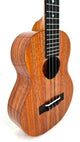 Koaloha KTM-00 Koa Tenor gloss #83